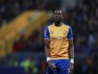 Məhkum futbolçu ilə müqavilə bağladılar